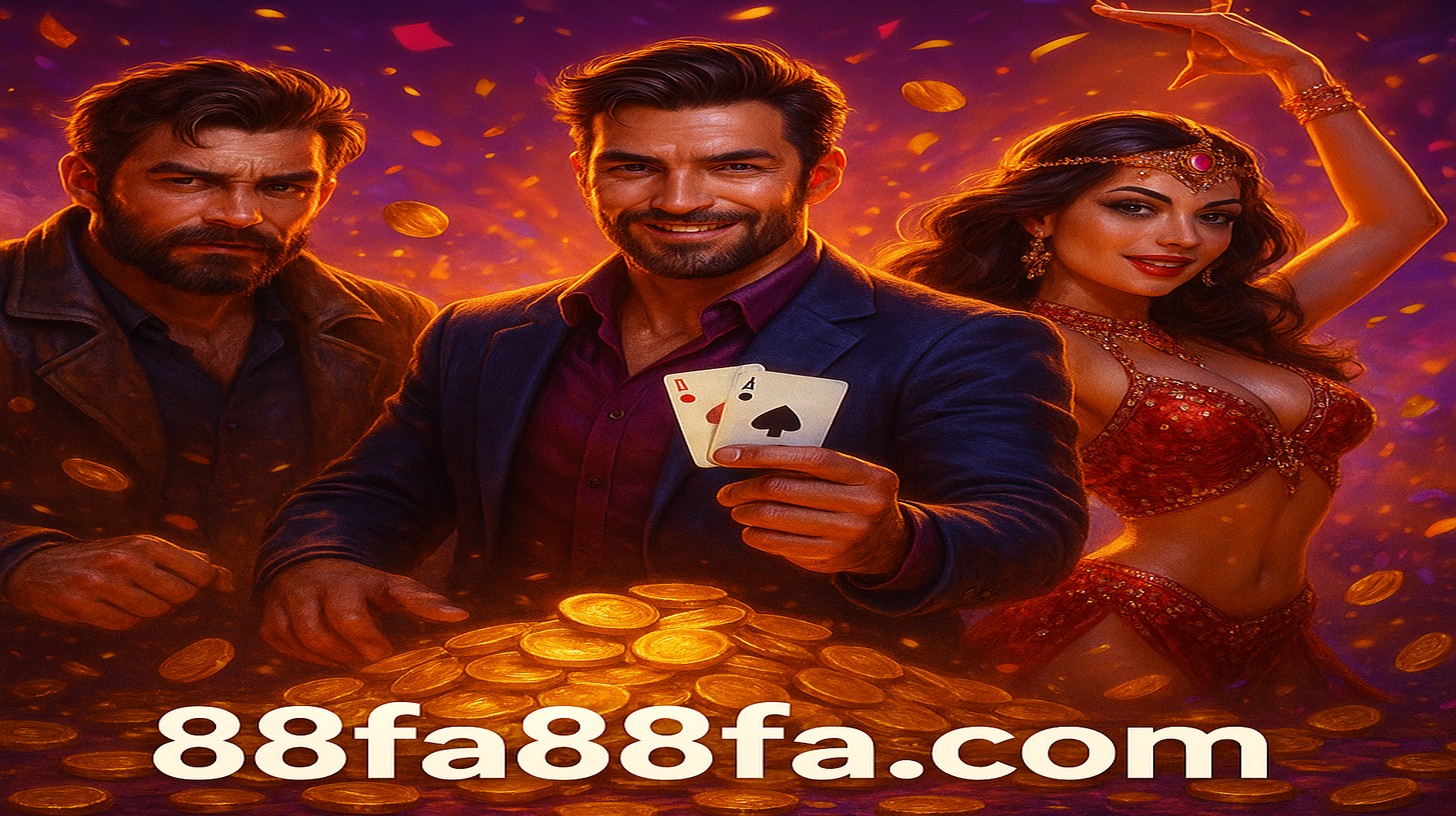 গেম রিওয়ার্ড ছবি