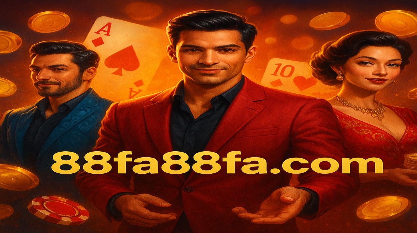 মোবাইল অ্যাপ অফার ছবি