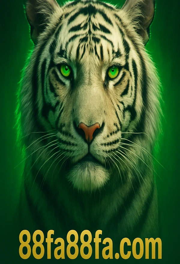 জনপ্রিয় গেম ৩